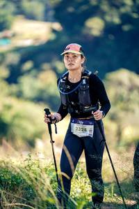 BIB: 2324
                            <button type="button" onclick="openModal(19049165)" class="btn btn-primary btn-sm float-right btn-popup" data-toggle="modal" data-target=".modal-high-quality">
                        <i class="fas fa-shopping-cart"></i> Add to Cart
                    </button>
                                            <button type="button" onclick="isThisMe(19049165, true)" class="btn btn-success btn-sm float-right btn-popup btn-isme hidden" data-toggle="tooltip" data-placement="bottom" title="นี่คือรูปของคุณใช่ไหม คลิกที่นี่เพื่อเอาเข้าอัลบั้ม">
                        <i class="fas fa-plus"></i> Add to album
                    </button>
                    <button type="button" onclick="isThisMe(19049165, false)" class="btn btn-warning btn-sm float-right btn-popup btn-isnotme hidden">
                        <i class="fas fa-ban"></i> Remove from album
                    </button>